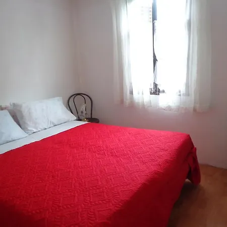 Landhuis La Mia Casa Nel Bosco